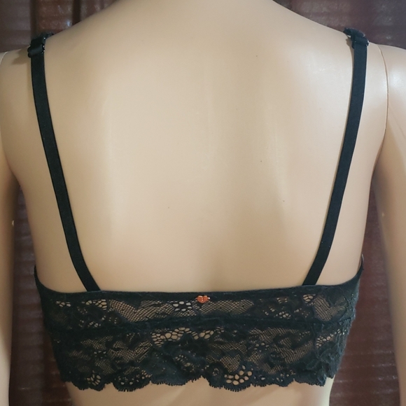 3 PINK VS Bra Tops - Picture 8 of 13